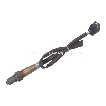 0258010115 0065404018 Sauerstoffsensor